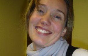 Yael Gavard : Ceinture noire judo ju-jistu 1er dan