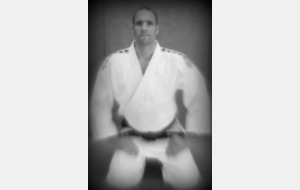 BRAVO FRANCOIS LAUDRIN