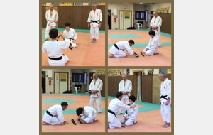 2018-04-03 remise de la Ceinture noire à Enguerran Collot