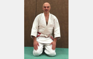 reprise des cours saison 2018-2019