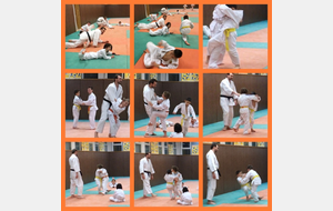 2018-12-19 entrainement judo du Mercredi