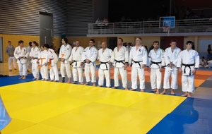 2019-01-20 coupe des ceintures Noires 