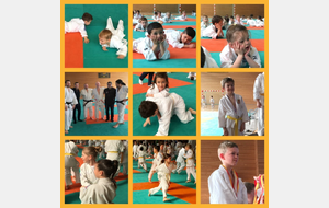 2019-03-16 Tournoi du Faucigny (Eveil - mini poussins-poussins)