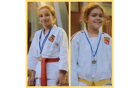 Tournoi taninges 13/05/2018