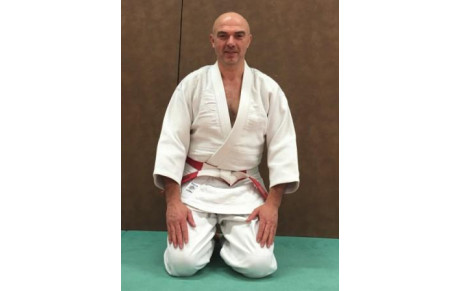 reprise des cours saison 2018-2019