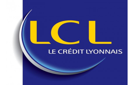 LCL