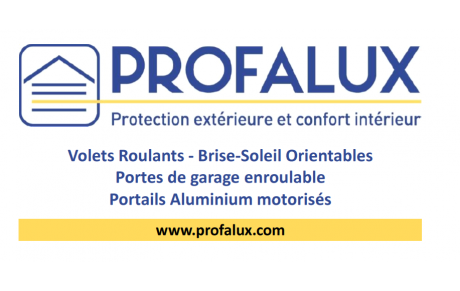 Profalux