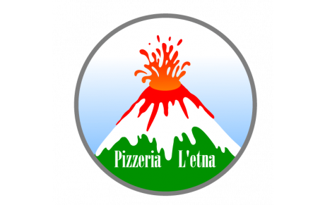 ETNA Pizzeria