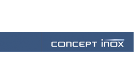 CONCEPT-INOX