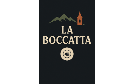 La Boccatta des Alpes